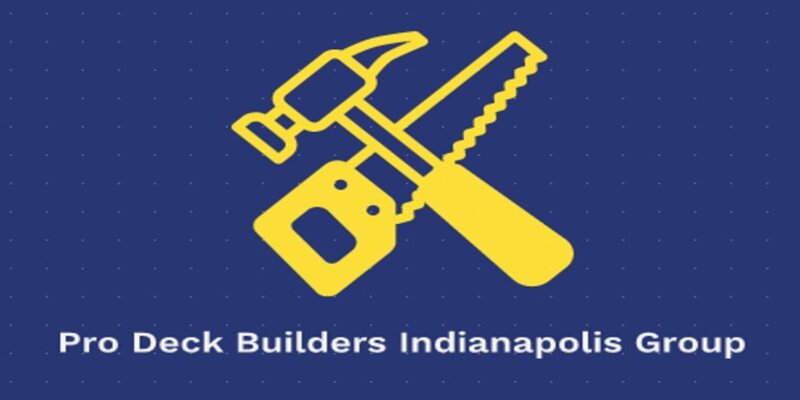 Business directory image