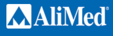 Business directory image