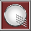Business directory image