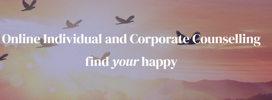 True Freedom business image in London, London