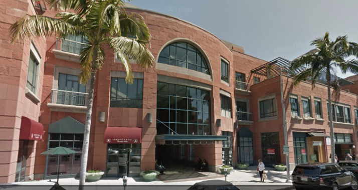 Dr. Garo Kassabian MD, FACS business image in Beverly Hills, CA
