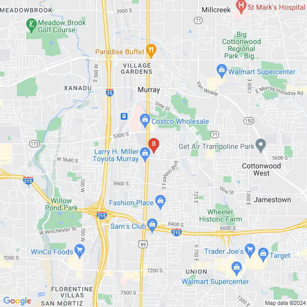 Business directory image