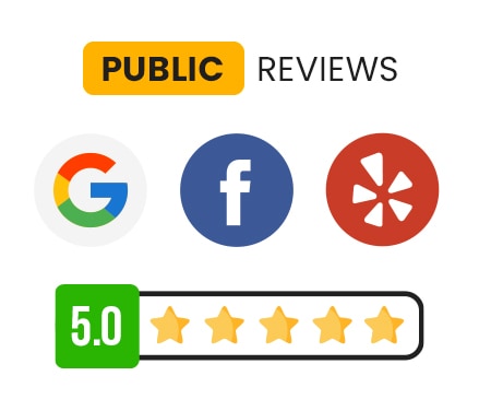 public reviews business image in Nashville,Tennessee,US, TN