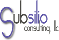 Business directory image