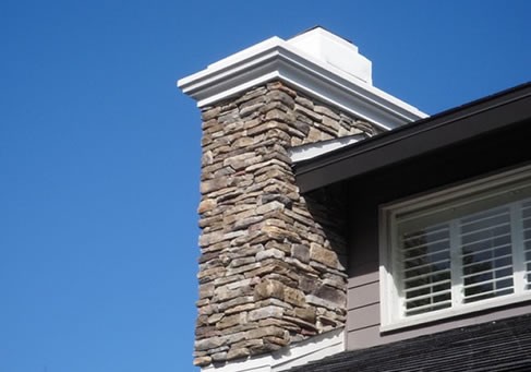 Prestige Wall Systems business image in Sarasota, Florida
