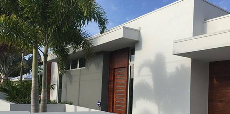 Prestige Wall Systems business image in Sarasota, Florida
