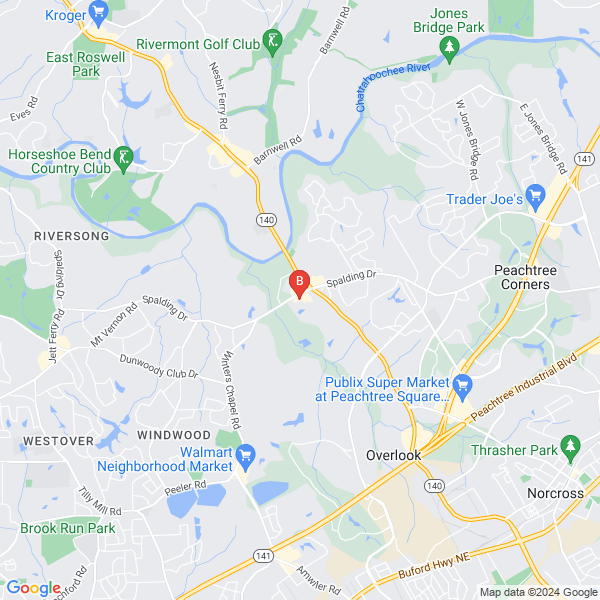 Business directory image
