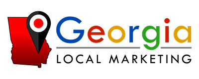 Business directory image