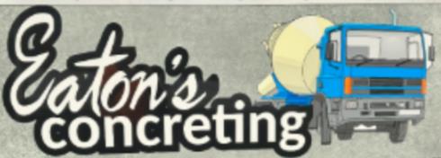 Business directory image