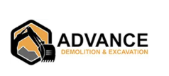 Business directory image